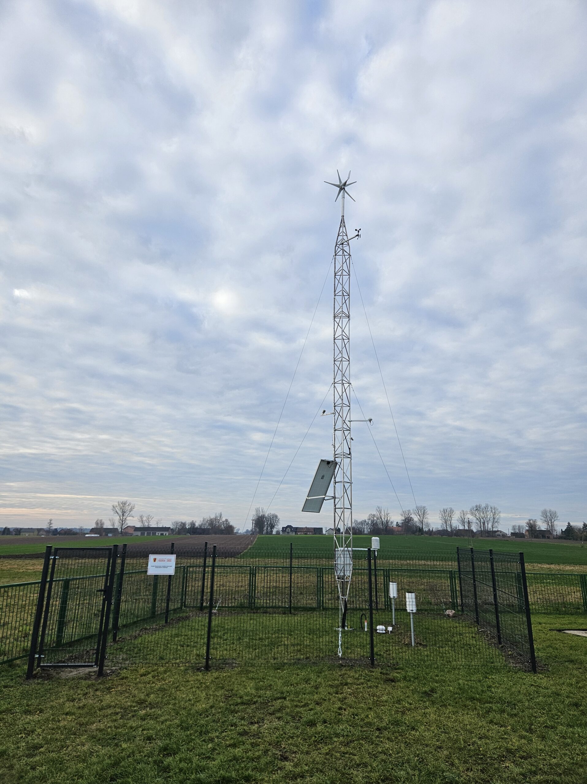 20241218 101802 scaled