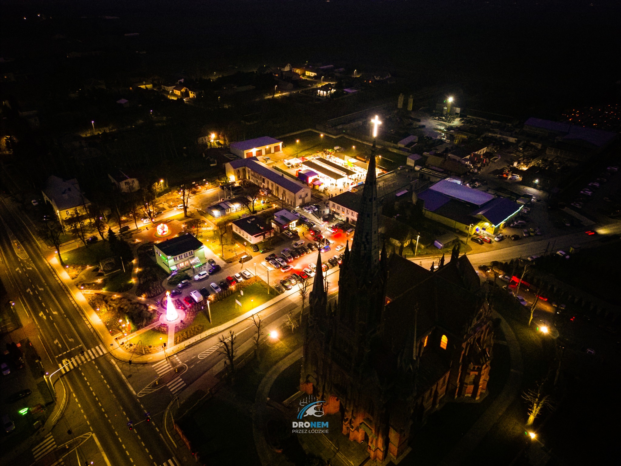 469695454 886847126927057 834122519167201531 n