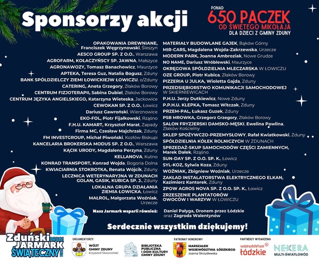 469850693 974977591332443 8362974347813099387 n