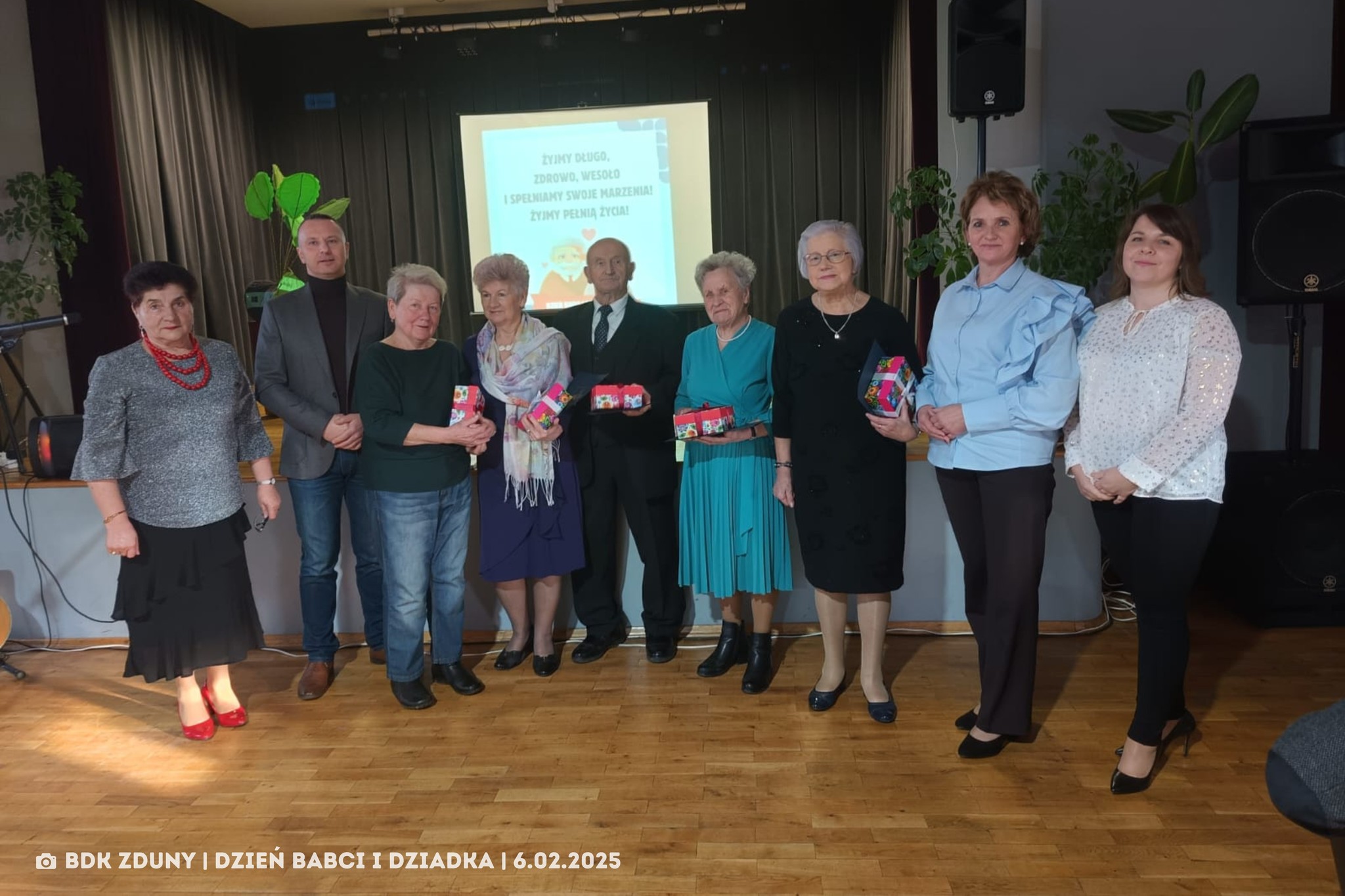 476769693 1016979327132269 2469573493991238457 n