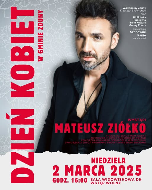 480529007 1025305162966352 5002406004552019042 n