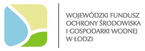 logow