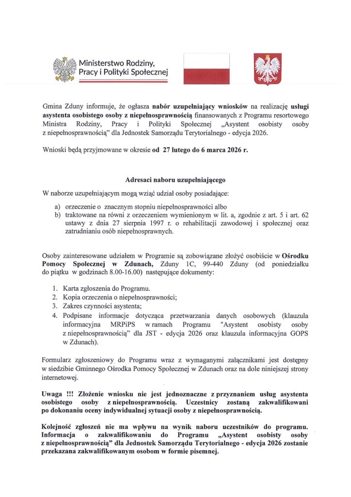 doc06291520260226142106 001