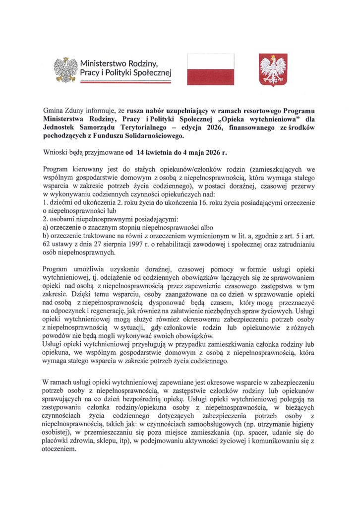 doc06314720260413154725 001
