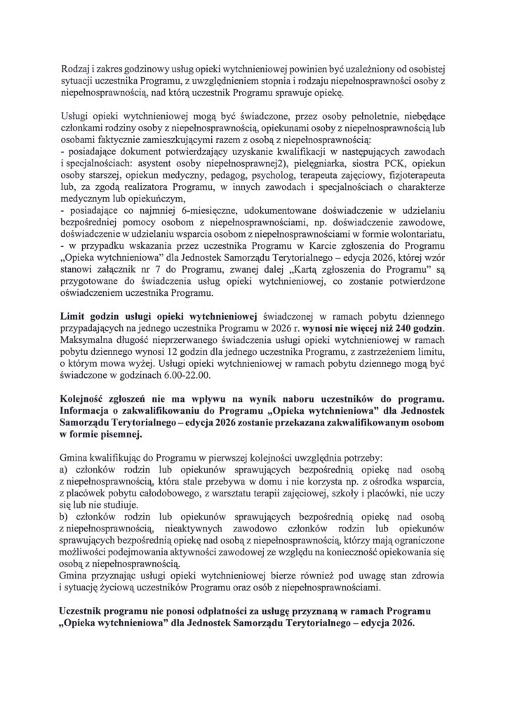doc06314720260413154725 002