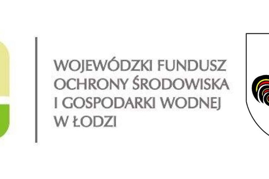 wfos