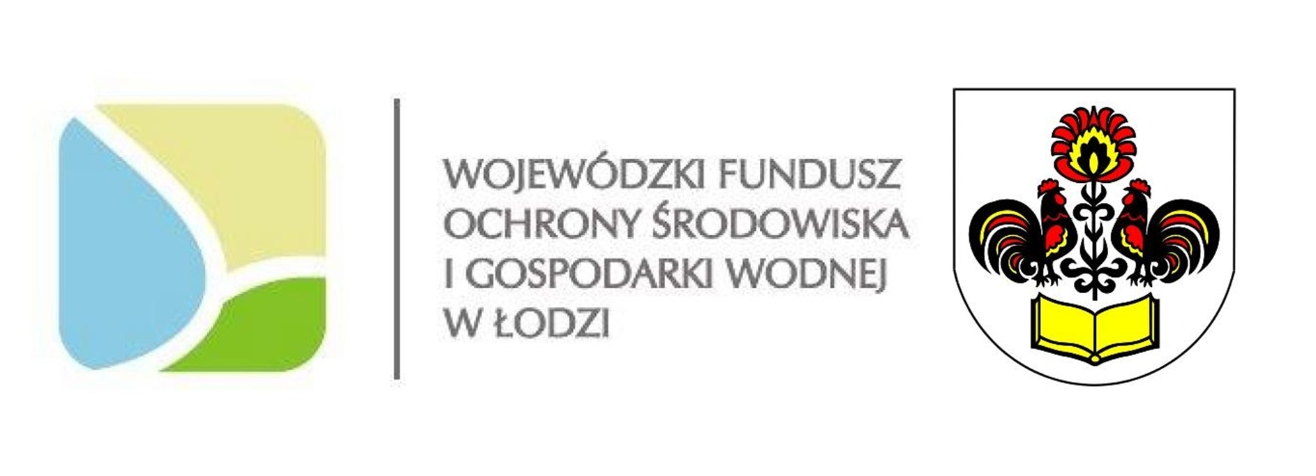 wfos