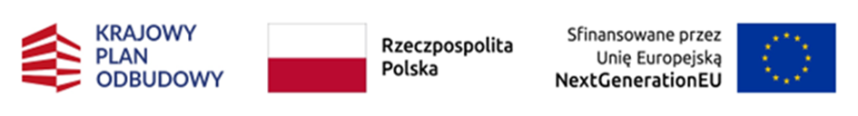 Stopka