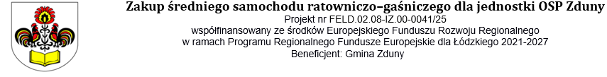 ospZduny Stopka projektu