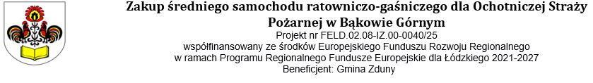 osp bakow osp stopka produktu