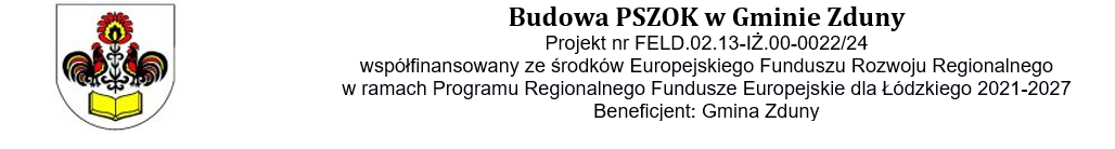 pszok stopka projektu